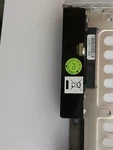 Promise Vtrak L3-25111 6G Sas-to-sata Interposer For E630F E830F J830. Fixed Price $20.00.