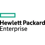 Hpe Microsoft Windows Server 2025 Essentials License Core (P77103-DN1). Fixed Price $512.60.