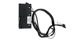 Hp ML350 G9 Front I/o Module 769016-001 780990-001. Fixed Price $20.00.