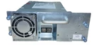 Hp Internal Tape Drive LTO-4 Ultrium 1840 Fc BRSLA-0601-DC AJ042A 453907-001. Fixed Price $82.39.