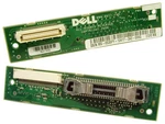 Dell Poweredge 2500 Server 10EVJ Interposer Board- 535FY. Fixed Price $22.99.