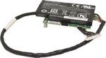 Lsi Mr LSLIBBU07 Backup Battery For Megaraid Controller L3-25034-0. Fixed Price $45.99.