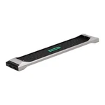 Hp 858790-001 2U Front Panel Security Bezel For Proliant 380 GEN10. Fixed Price $63.88.