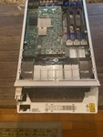 Ciena 186-3101-901 WL5E 2X800G C-band Premium 16XQSFP28/QSFP-DD Wowubkreaa.. Fixed Price $17000.00.