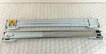 Supermicro 2U-3U Kit Ball-bearing (MCP-290-00053-0N) Outer Rails Only. Fixed Price $44.99.