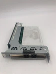 Ibm Modem Zpx Internal Pc Multitech 10N8499. Fixed Price $13.99.