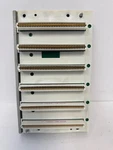 Ibm 04N4156 Slot Scsi Hard Drive Backplane Board 9406 E1. Fixed Price $75.00.