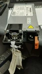 Ibm 94Y6213 System X3755 M3 Server 1100W Power Supply. Fixed Price $69.50.
