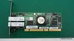Hp A6826-69001 2GBPS Fiber Channel Host Bus Adapter A6826-60001 A6826A. Fixed Price $15.00.