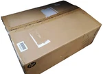 (new Open Box) JC072B Hp 12500 Main Processing Unit. Fixed Price $599.99.