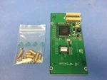Hp Msr Encryption Accelerator Particle Module JD608A. Fixed Price $160.00.