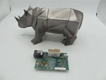 P02052-001 Hp Synergy 6820C 25/50GB Converged Network Adapter P02054-B21 P02424-. Fixed Price $119.95.