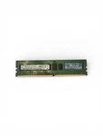 Samsung M393A1G40DB0-CPB2Q 8GB 1RX4 PC4-2133P-RC0-10-MB1 DDR4 Memory. Fixed Price $35.00.