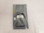 Honeywell 51403776-100 Rev E1 LCNP4M B-8. Fixed Price $299.99.