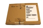 BK786A Hp B-series 5 Meter Lc/lc Cable 619783-001 619897-003 New Sealed !. Fixed Price $28.88.