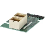 Dell Poweredge FC640 Pci-e Riser Mezz (YNDM8). Fixed Price $99.00.