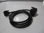 Netapp X6513 112-00115 Rev A0 Scsi Lvd Cable Data. Fixed Price $125.00.