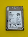 Dell ST600MM0006 600GB 10K Sas 2.5 6GBPS 9WG066-150 07YX58/7YX58. Fixed Price $6.99.