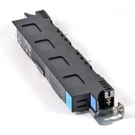 Dell NYP1D FS8600/FS7600 Battery 330WHR. Fixed Price $450.00.