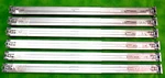 Hpe DL360G9 G10 GEN10 1U Sff 714515-001 734807-B21 Rail Kits Lot Of. Fixed Price $229.79.