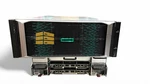 Hpe Primera A670 4N San Storeserv 3PAR N9Z47A N9Z65A. Fixed Price $57430.02.