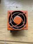 Dell Server Fan Module For Poweredge R710. Fixed Price $11.96.