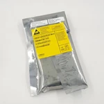 Qlogic 03GH186 QTP2774-CU-IBM MA2810403-43 Quad-port 32GB Fc Adapter Card. Fixed Price $79.00.
