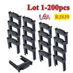Lot Dell Poweredge R440 R640 R750 R740XD 2.5" Hdd Caddy Blank Filler RJ8J9. Fixed Price $570.00.