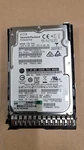 Hpe 300GB 15K 2.5" 12G Sas Hard Drive 748385-001 759221-002 With Tray 759546. Fixed Price $39.99.