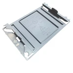 K37262-004 Xeon Intel LGA-4189 3RD Gen Processor Cpu Blank Socket Cover. Fixed Price $9.79.