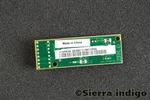 Ibm 00E0942 Vpd Card. Fixed Price $26.59.