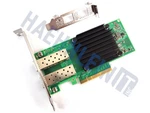 Oem Mellanox CONNECTX-5 25GB SFP28 Dual Port Server Adapter MCX512A-ACAT. Fixed Price $179.90.