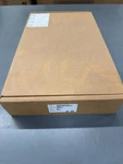 4 Pack Infortrend Board Esds 1000 / 2000 3000 9AHMUX3G 0010. Fixed Price $80.00.