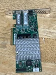 624499-002 Hp CN1000Q 10GBE Dual Port Pci-e 2.0 X8 Converged Network Adapter. Fixed Price $95.95.