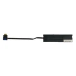Hp 871265-001 12W 7.2V Battery Megacell Bbwc 727263-003. Fixed Price $39.00.