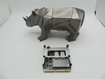 Supermicro AOC-MTGN-I2S 10G Sfp+ Ethernet Controller. Fixed Price $32.00.