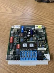 Westell Teltrend DNI5787 ISS.2 DNI200 Module 5444776 See Pics. Fixed Price $49.00.