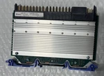 Ibm 01AF084 Server Module. Fixed Price $75.00.