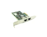 Ibm 49Y4205 Netxtreme Ii 1000 Exp Dp Ethernet Adapter 49Y7947 Zj. Fixed Price $75.00.