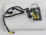 Dell Poweredge R450 R650XS Distribution Board Cable 5T83K 8R36P 46C53 GTK3. Fixed Price $85.90.