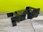 59Y3478 Ibm Air Baffle 59Y3779 X3650 M3. Fixed Price $27.95.