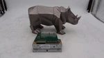 P12386-B21 Hp E910 4 Slot Nvme M.2 Enablement Kit P13205-001. Fixed Price $89.95.