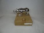 822370-B21 Hp Lift Handle 813567-001. Fixed Price $11.95.