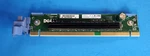 Dell Poweredge R620 Server Pci-express X16 Expansion Card Slot Riser Board Vkhcn. Fixed Price $9.63.