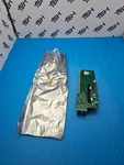 Supermicro AOC-2UR66-I4G Ultra Riser 4-PORT Gbe Pcb Board. Fixed Price $70.00.