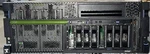 Ibm POWER6 Server 550 HTB06263 / PN:44V4793 8204-E8A. Fixed Price $499.99.