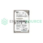 Hpe 375863-015 300GB 10K Sas Sff 3G Ent Dp Hard Drive. Fixed Price $14.99.