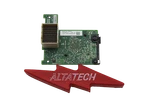 Dell 8PTD1 40G Mellanox CX380A Dual Port Mezzanine Card. Fixed Price $39.95.
