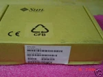 New Sun V210/V240 Pci Card Rail And Clip 371-2356. Fixed Price $25.00.