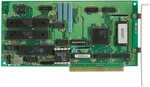 Data Technology Corp Dtc 5150CI BXD07 PCX01A 8-BIT Isa Mfm Controller. Fixed Price $226.03.